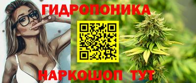 гидра Бузулук